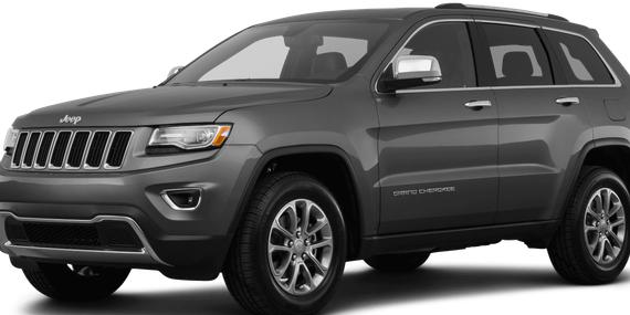 JEEP GRAND CHEROKEE 2018 1C4RJFBGXJC139764 image